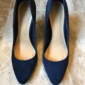 Lauren Conrad Pumps